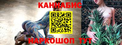 марки nbome Волгодонск