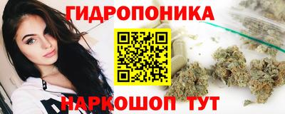 прущие крисы Волжский