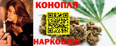 прущие крисы Волжский