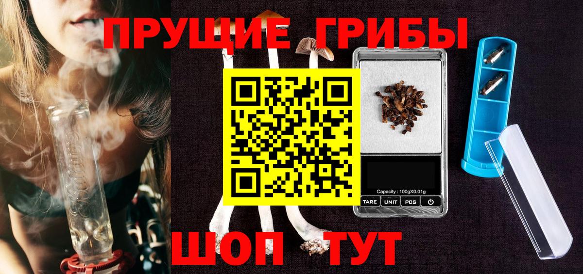 Псилоцибиновые грибы прущие грибы Конаково